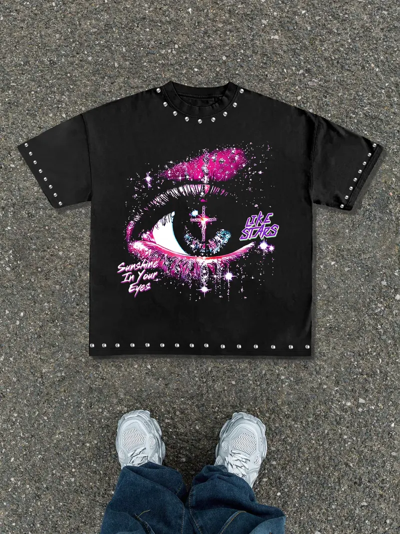 heron preston t shirt - TikTok Shop