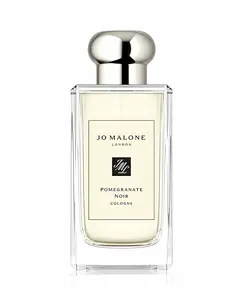 Jo Malone Unisex 3.4 Ounce Pomegranate Noir Eau de Cologne