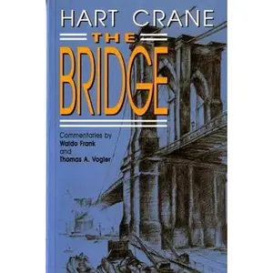 USED-Bridge: A Poem (Revised) by Crane, Hart (Paperback)