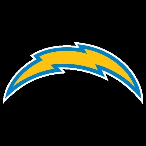 Chargers