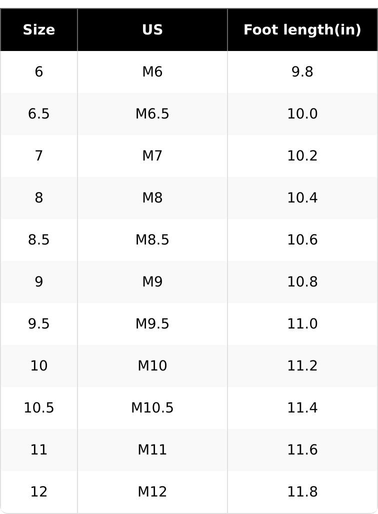 Men's Black Shoes Mid-Cut Steel Toe Puncture-Proof and Smash-Proof with Rotary Buckle Lace-Free Work Boots Non Slip Suitable for Outdoor Work Blue Collar Industrial Construction Protective New Fashion Safety Sneakers Fathersdaygift