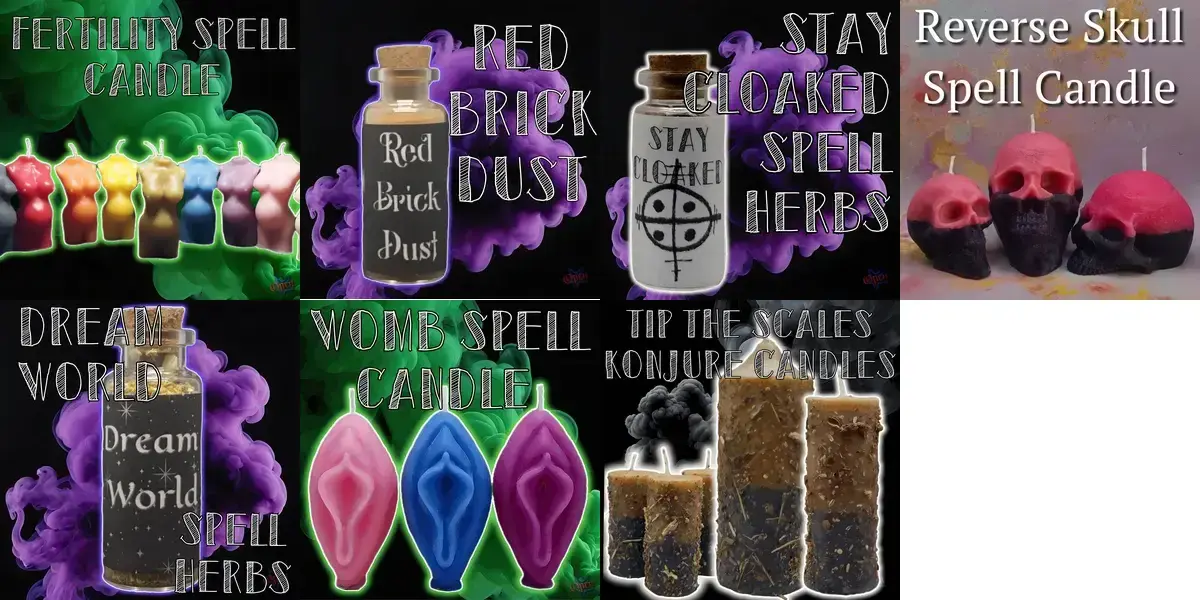 background preload poster image 