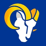 Rams