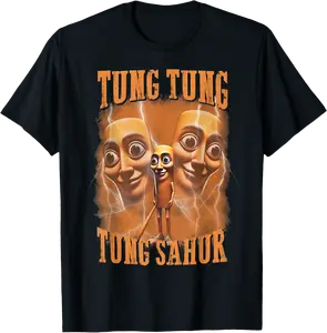 Z T-Shirt - Antoniojo Shop 42B0F5BGVN1N