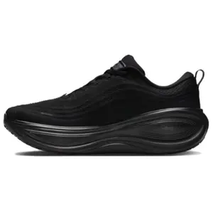 Nike Vomero Plus 'Black'