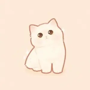 background preload poster image 