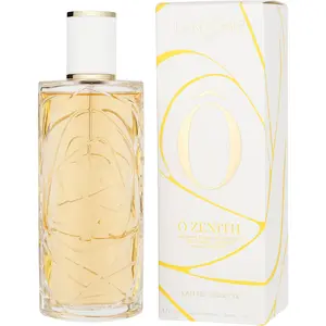 Lancome O Zenith By Lancome Edt For Women