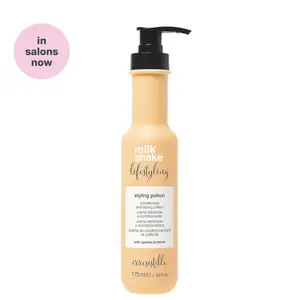 Lifestyling Styling Potion Lifestyling Styling Potion