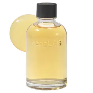 cepoLAB Biogenic Essence 90% 155ml