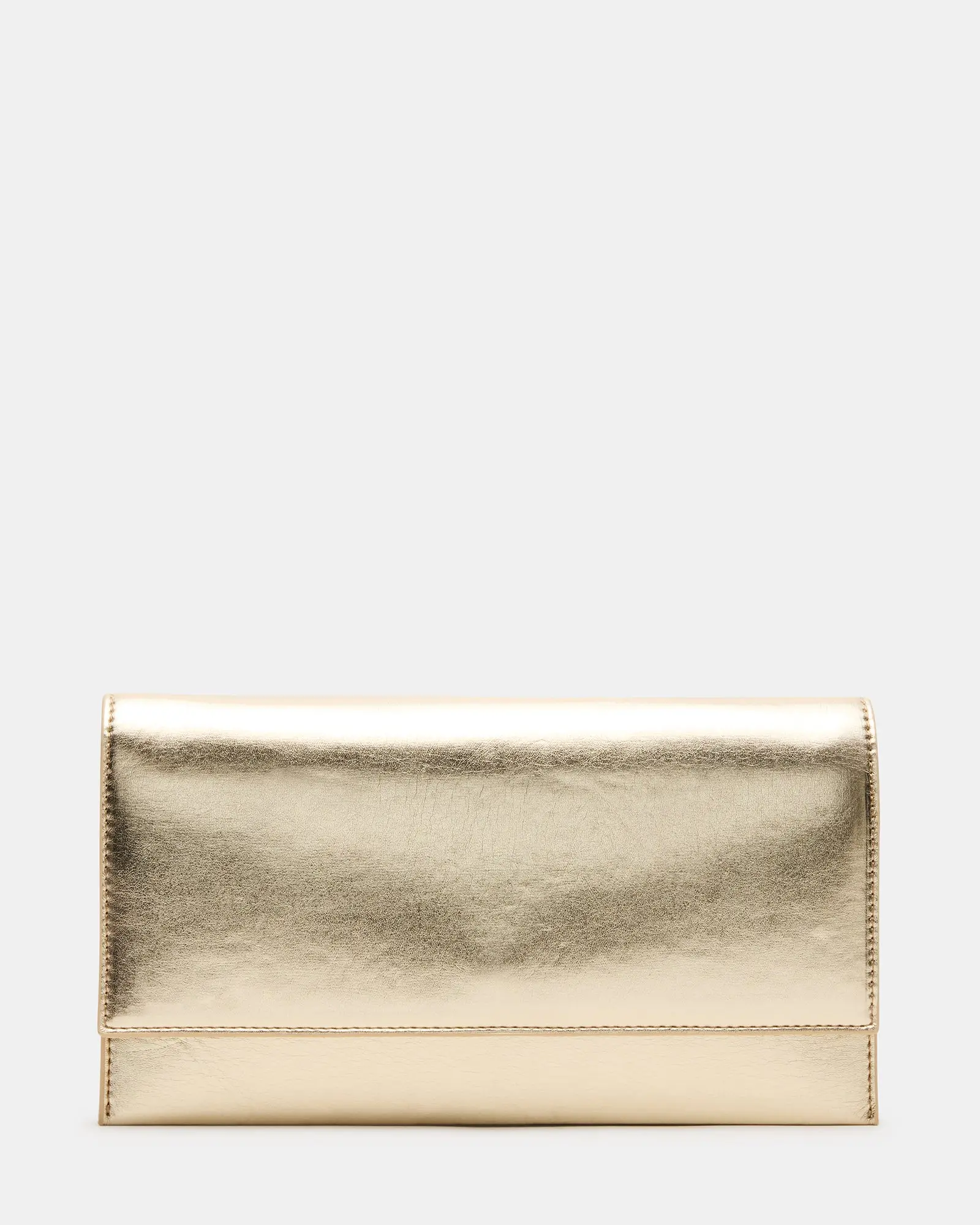 JULIANA BAG GOLD