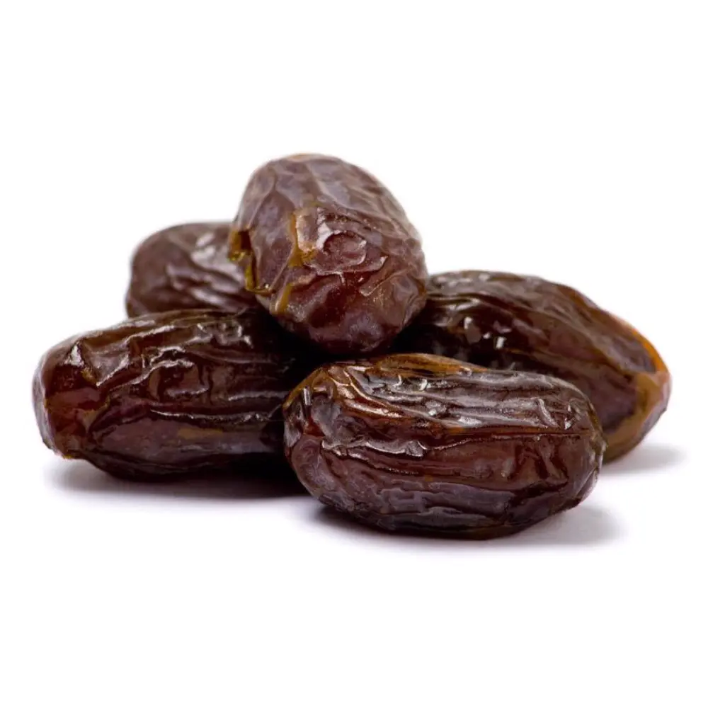 Medjool Dates