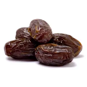 Medjool Dates