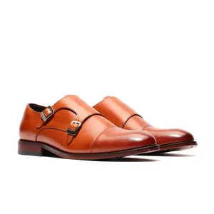 GIODANO MONK STRAP
