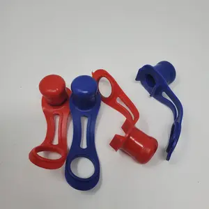 Silicone Poultry Caps Durable Rooster Protection & Handling Gear Reusable muffs gloves gamefowl roosters gallo