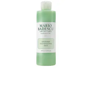 Mario Badescu Enzyme Cleansing Gel