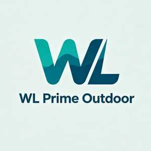 WL Prime Outdoor