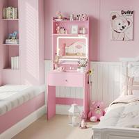 Pink (without chair!)