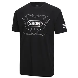 Shoei Dedicated T-Shirt