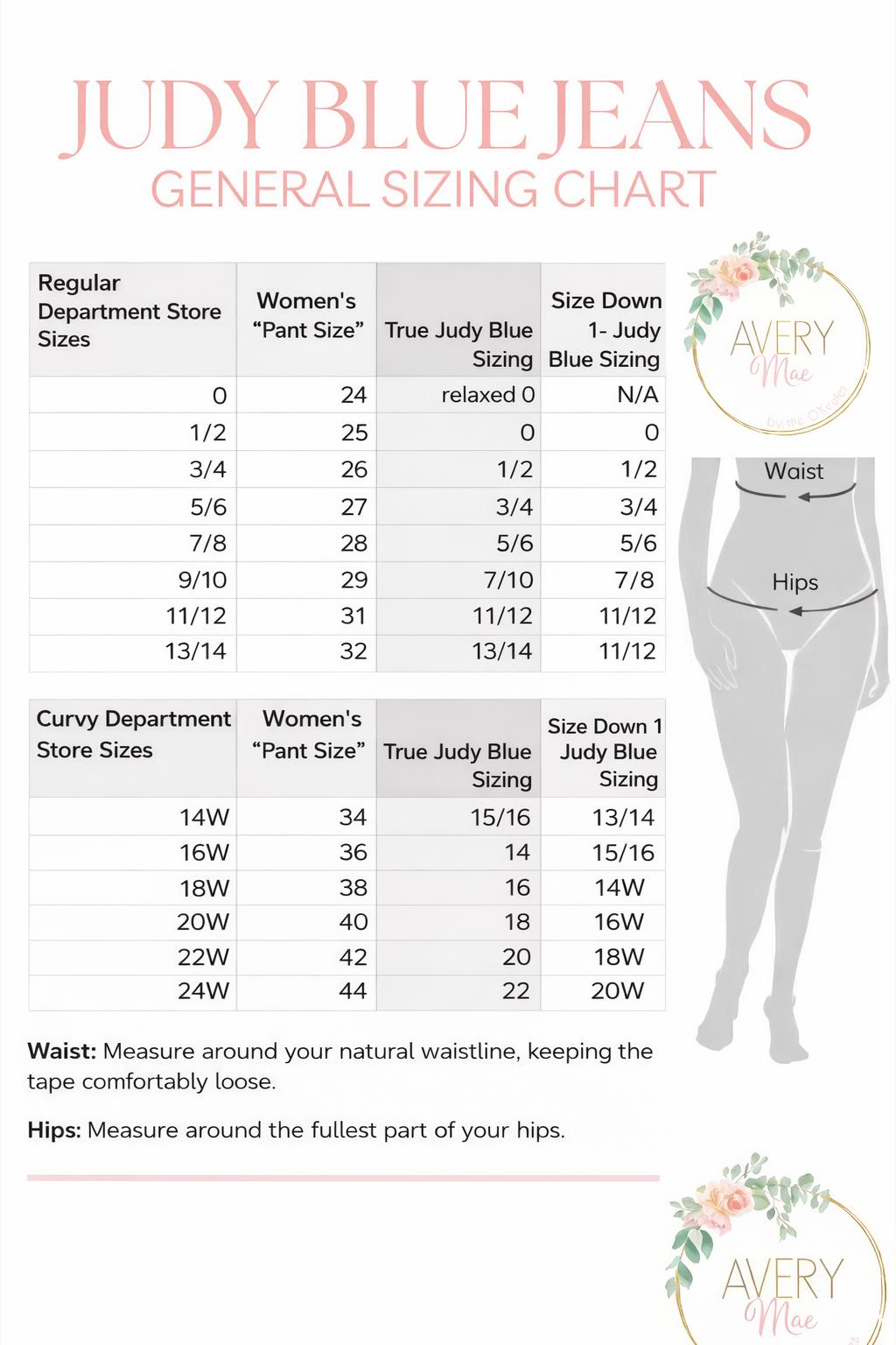 Judy Blue Lucia "Butt Lifting" Tummy Control Capris - Dark Wash Non-Distressed High-Rise Cotton Denim Flattering Shield Back Pockets Judy Blue Lucia "Butt Lifting" Tummy Control Capris - Dark Wash Non-Distressed High-Rise Cotton Denim Flattering Shield Back Pockets