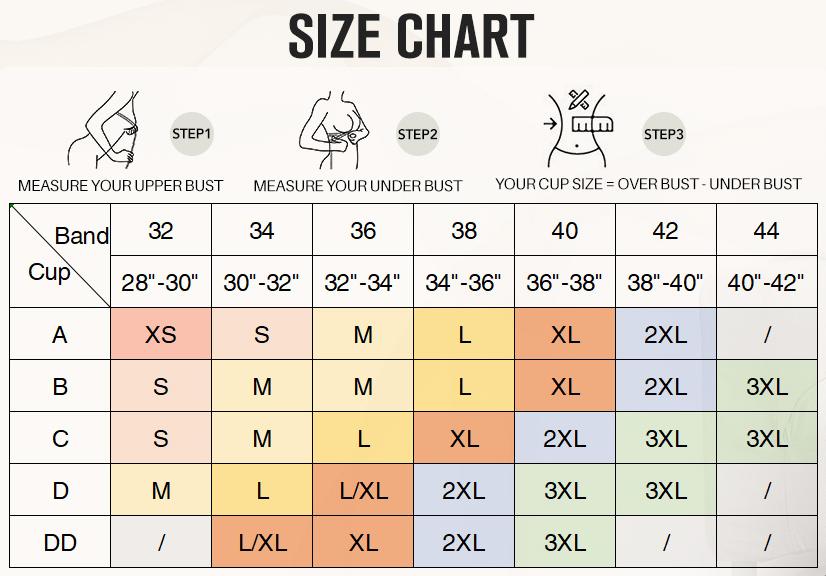 Women's Comfy Pullover Wireless Bra Seamless Bralettes No Underwire T Shirt Wirefree Wide Straps Sleep Everyday Bras Outfits