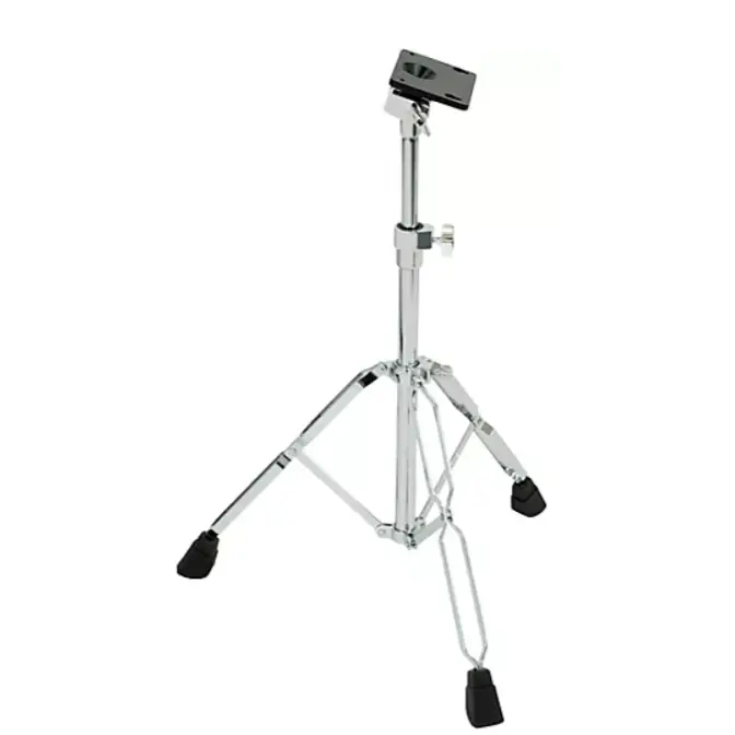 Roland PDS-20 Stand