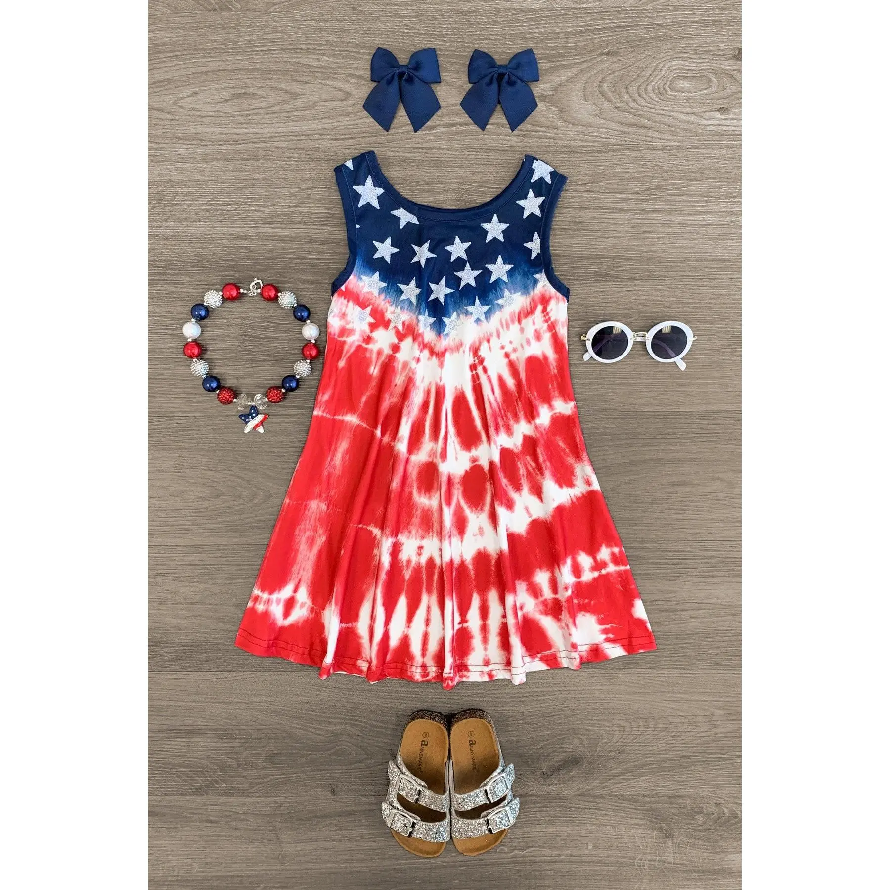 trolls birthday dresses - TikTok Shop