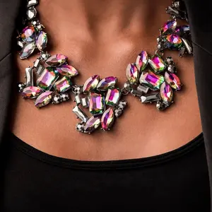 Obsessed Zi Collection