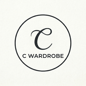 C Wardrobe