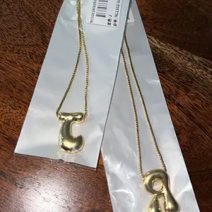 review image 6