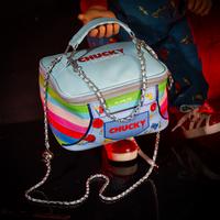 Chucky Bag