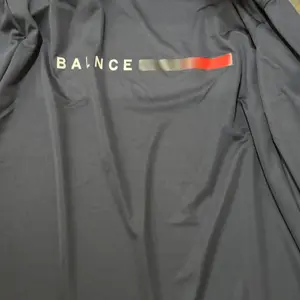 review image 5