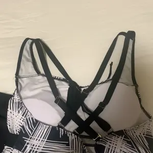 review image 2