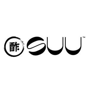 Enjoy Suu shop logo
