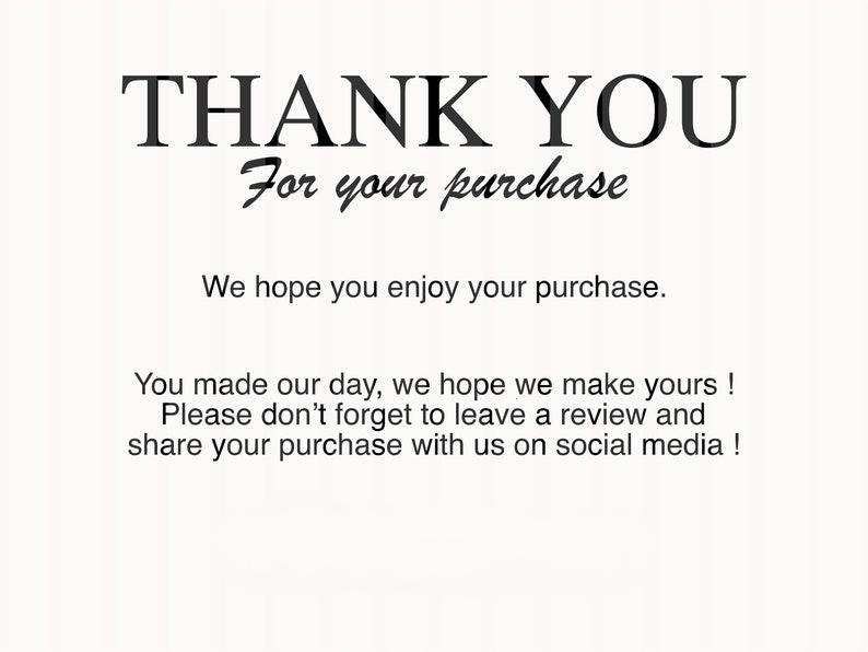 Vintage 90s Retro Style Miami Football Dolphin Sweatshirt - Hoodie - Tshirt, Retro Miami Football Sweatshirt, Miami Dolphin Football Tee