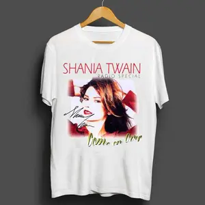 Vintage The Smiths The World Wont Listen Rock Tour Concert T-Shirt Morrissey Gift For Men Women Unisex T-Shirt