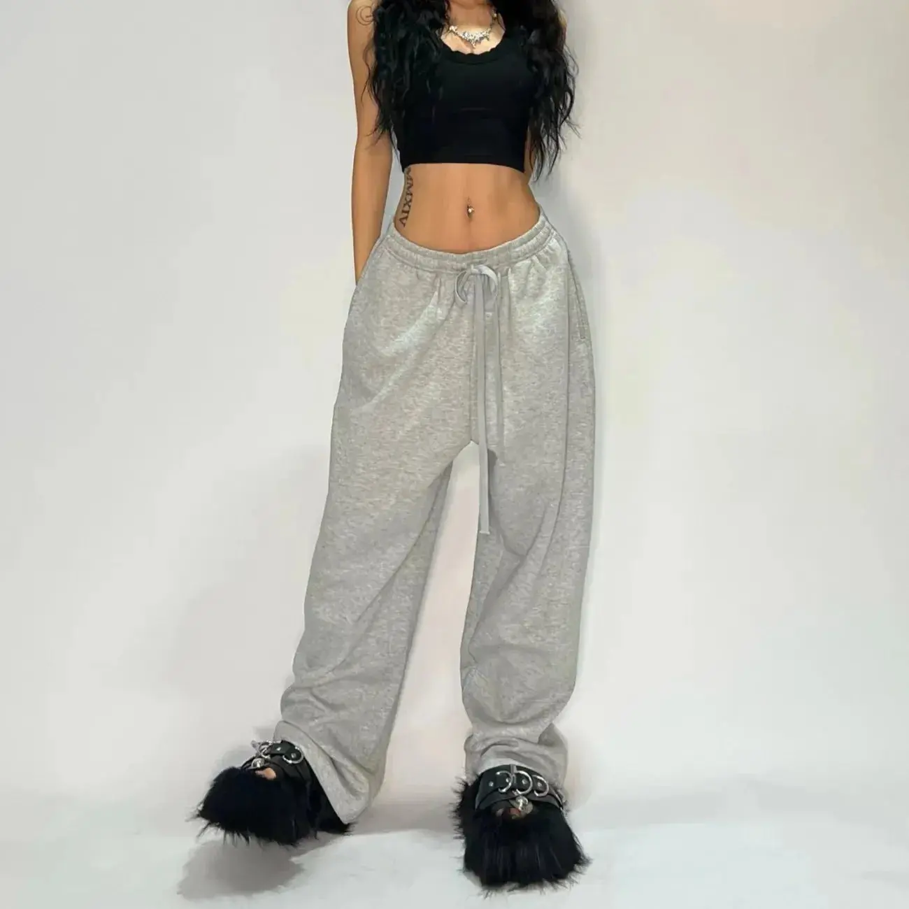 Light Grey