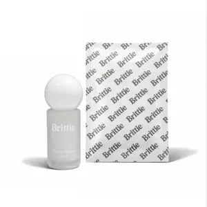 Brittie Barrier Hydrating Bundle