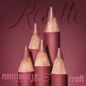 Rosette Lip Pencil Rosette Lip Pencil