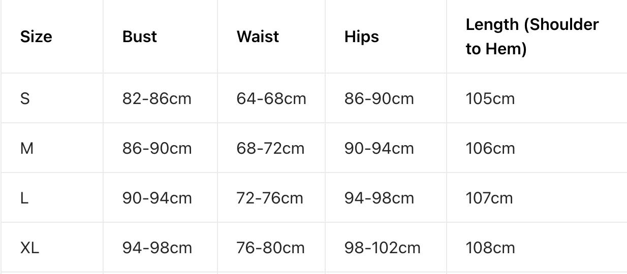 Women's Ruched Sleeveless Bodycon Midi Dress, High Slit