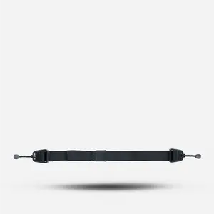 Chest Strap Replacement (All-New PRVKE, PRVKE Lite, TRANSIT Travel Backpack & FERNWEH)