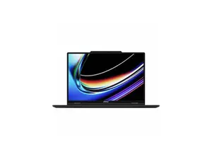 MSI VenturePro 16 A2RWETG-037US 16" Touchscreen Notebook - Intel Core 7 240H (2.50 GHz) - 32GB - 1TB NVMe SSD - NVIDIA GeForce RTX 5050 - Windows 11 Home - Gigabit Ethernet - Wi-Fi 6E (VENPRO16A2037)