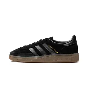 Handball Spezial "maharishi - Black Gum" IG4154