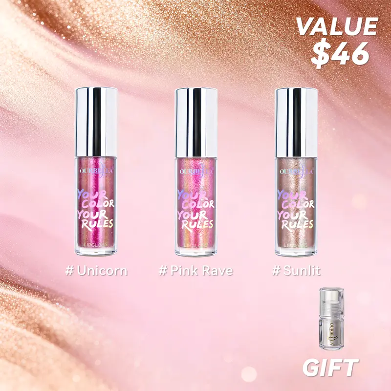 Hot Selling Set