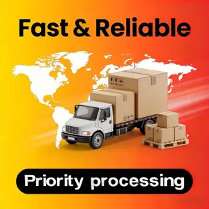 Women's Plain Medium Length Summer Blouse Basic Minimalist Top for Womenswear with Reward for Reviews Contact Customer Service for Benefits