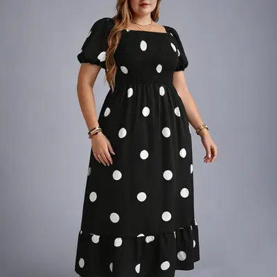 Belk Christmas Dresses - TikTok Shop Belk Christmas Dresses - TikTok Shop