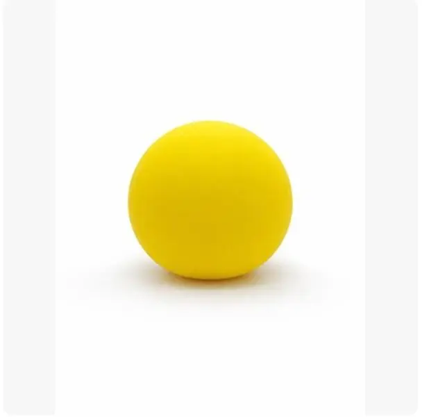 Color Change Balls Stress Relief Toy