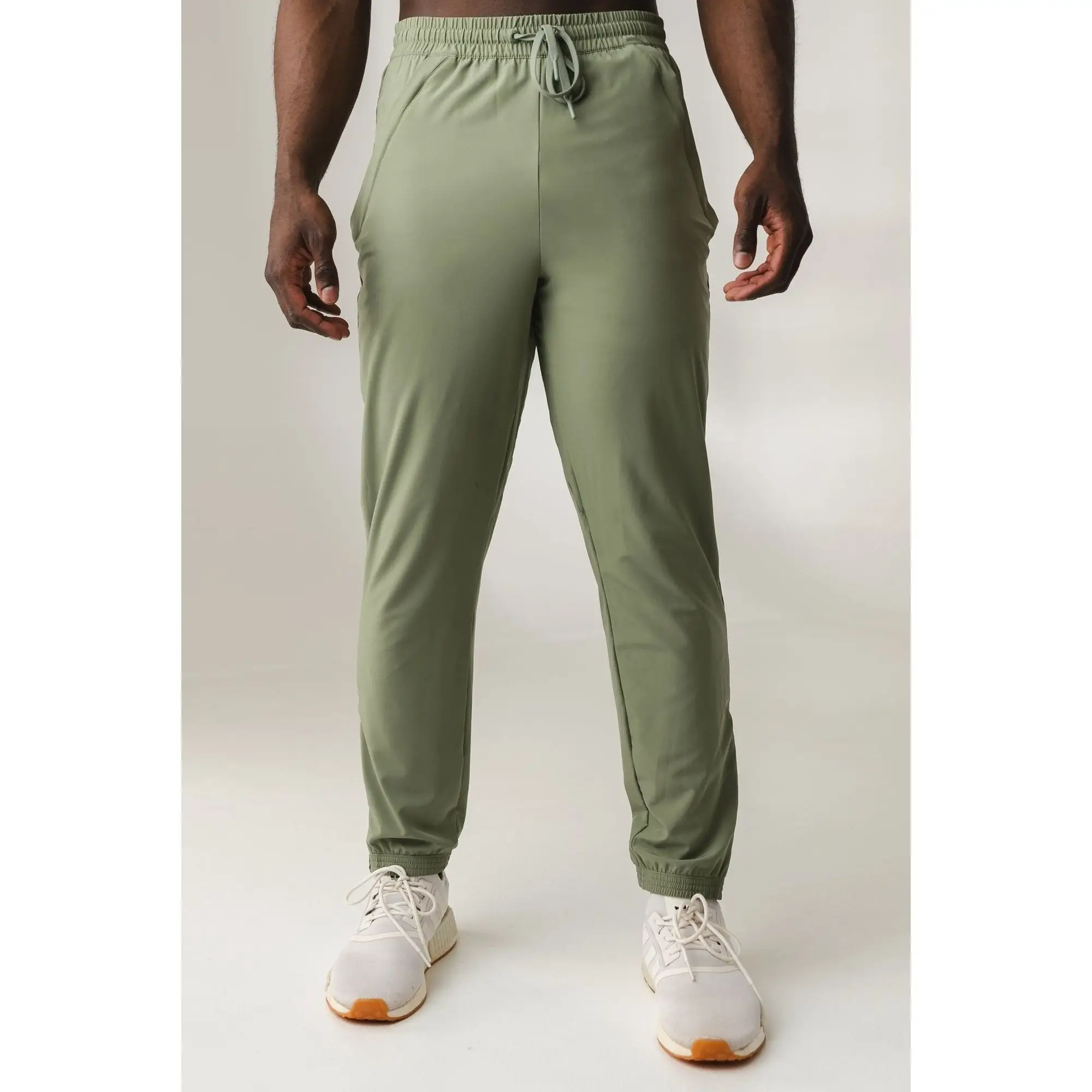 Vitality Prime Jogger