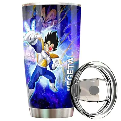 Gojeta Travel Mug TikTok Shop - Main Image