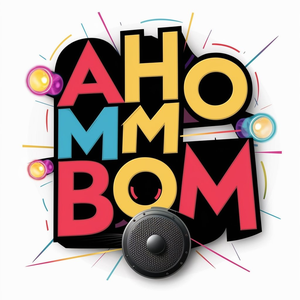 AHomeBoom