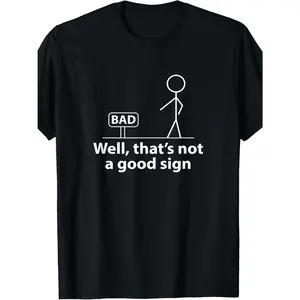 Vintage Gruss Vom Krampus Christmas Eve Naughty  Xmas T-Shirt